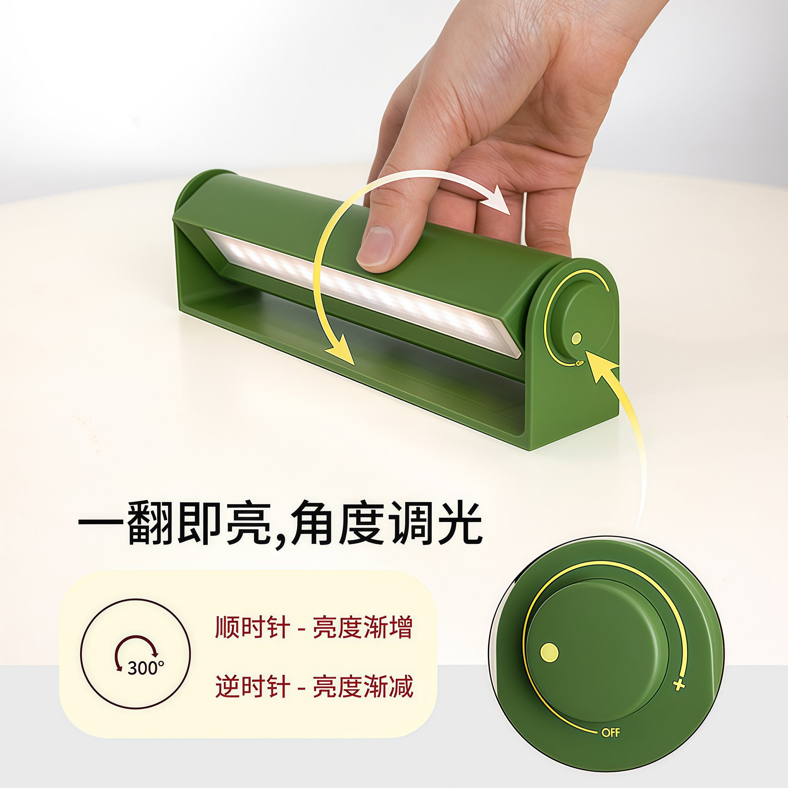 图4