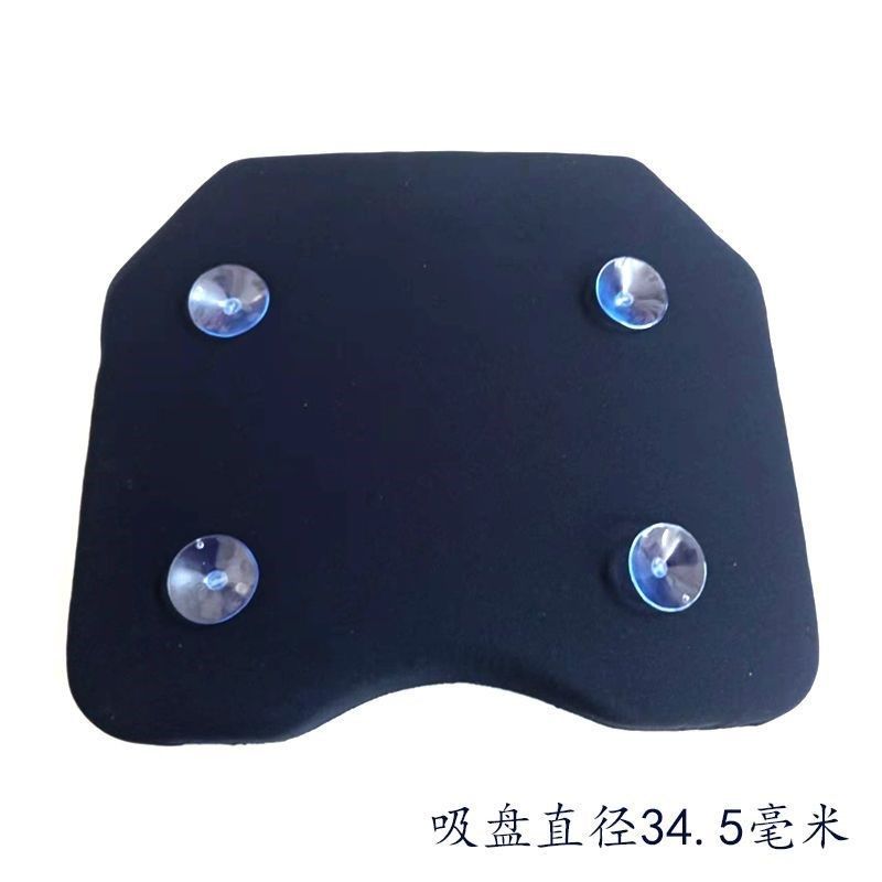 钓箱座垫通用款配件吸盘加厚坐垫多功能垂钓鱼具装备钓鱼用品大全,淘宝优惠券,粉丝福利购,淘宝优惠卷