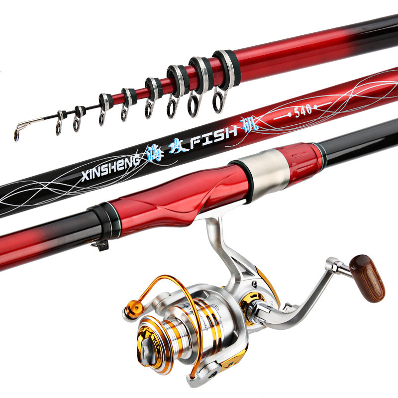 机杆钓鱼a竿 碳素大导环矶钓竿滑漂专用超硬定位矶竿矶杆超轻 两,淘宝优惠券,粉丝福利购,淘宝优惠卷