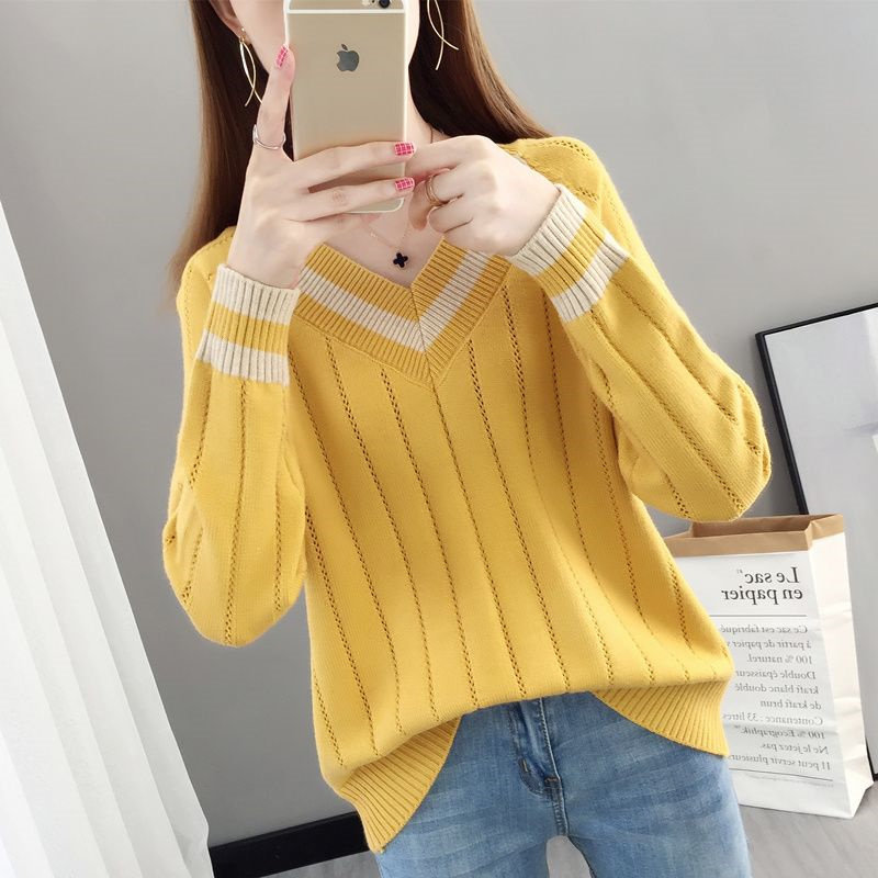 大尺码女装胖mm秋装针织打底衫藏肉胖妹妹毛衣遮肚上衣显瘦遮肉20,淘宝优惠券,粉丝福利购,淘宝优惠卷