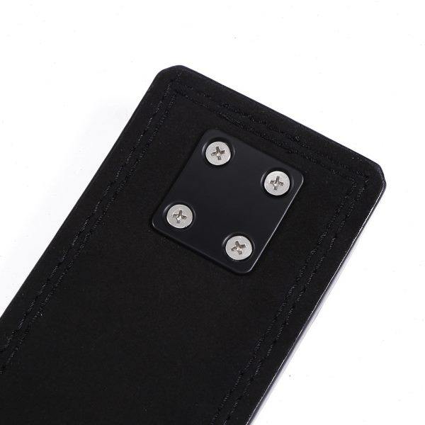 女通用健身腰带 卡扣运动真皮腰带 举重健身运动护腰腰带工厂批,淘宝优惠券,粉丝福利购,淘宝优惠卷