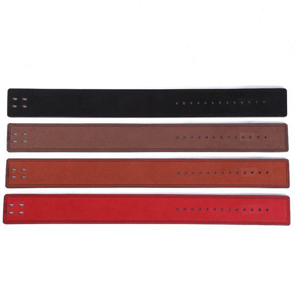 女通用健身腰带 卡扣运动真皮腰带 举重健身运动护腰腰带工厂批,淘宝优惠券,粉丝福利购,淘宝优惠卷