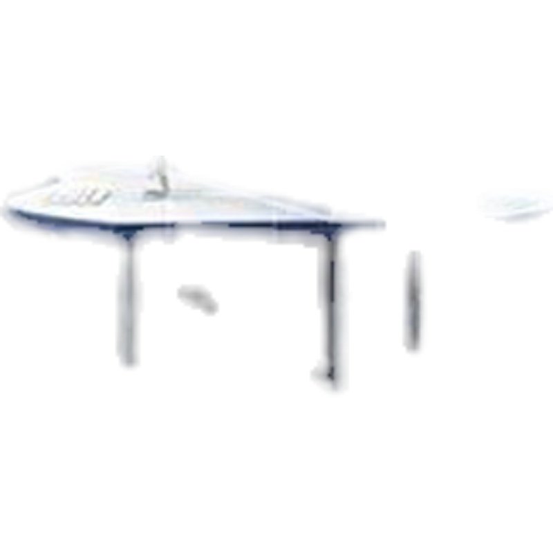 集成吊顶灯300x1200铝扣板石膏板led平板灯30120嵌入式工程灯吊装,淘宝优惠券,粉丝福利购,淘宝优惠卷