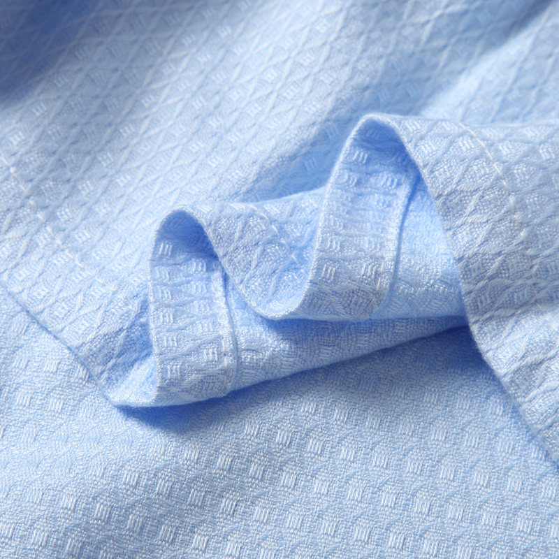 竹纤维毛巾被夏凉被子夏季薄款纱布盖毯儿童毯子单人冰丝婴儿抱被,淘宝优惠券,粉丝福利购,淘宝优惠卷