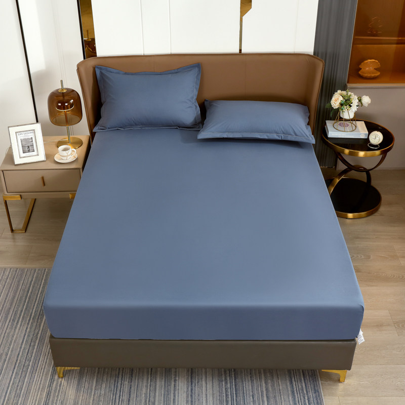 防水隔尿防螨床笠床罩床垫套可定制防尘罩单件儿童席梦思保护套,淘宝优惠券,粉丝福利购,淘宝优惠卷