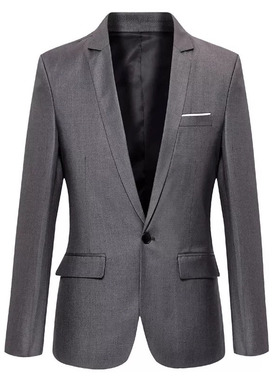 全屋软装定制样板房衣帽间衣柜家居西装格子西装西服男士外套摆件