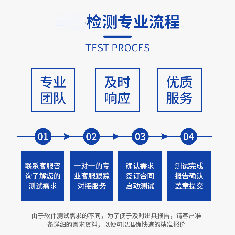 CMA/CNAS全国第三方质检检验检测报告软件测试电商招投标线上线下,淘宝优惠券,粉丝福利购,淘宝优惠卷