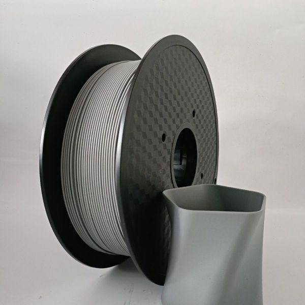 以祥PLA哑光3D打印耗材1.75mm哑光色 多种规格,淘宝优惠券,粉丝福利购,淘宝优惠卷