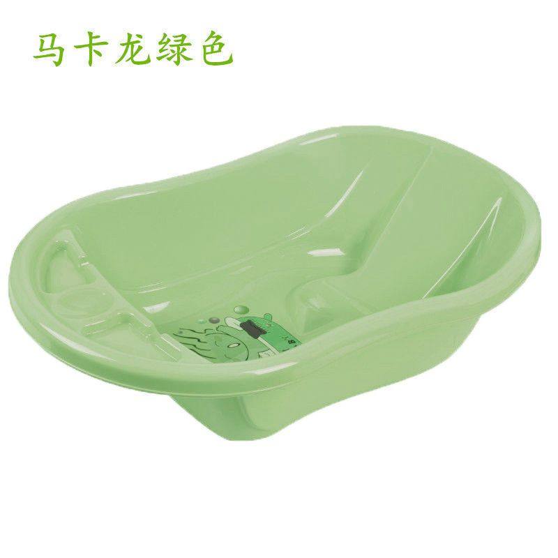 6个月洗澡盆包邮大号加厚初生婴儿浴盆桶小孩婴幼儿沐浴盆可坐躺,淘宝优惠券,粉丝福利购,淘宝优惠卷