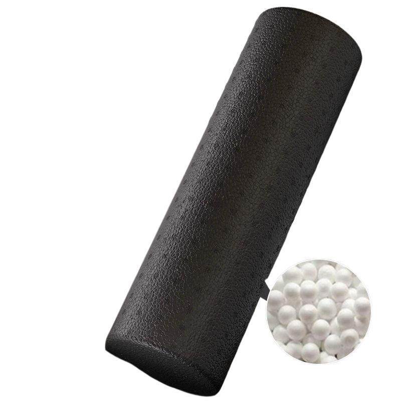 泡沫轴肌肉放松专业瘦腿实心款滚轮男士健身滚背运动滚轴其他,淘宝优惠券,粉丝福利购,淘宝优惠卷