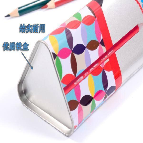 学生手绘彩铅无毒12色彩243648绘画笔,淘宝优惠券,粉丝福利购,淘宝优惠卷