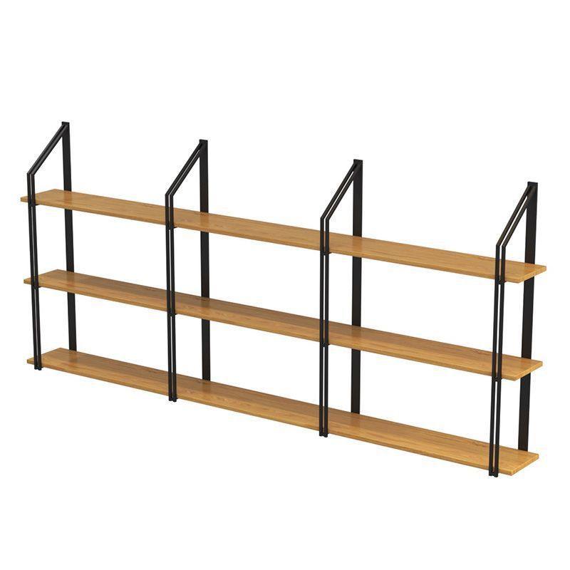 酒架置物架墙上展示架餐厅饭店酒吧酒水饮料架现代装饰红酒陈列架,淘宝优惠券,粉丝福利购,淘宝优惠卷