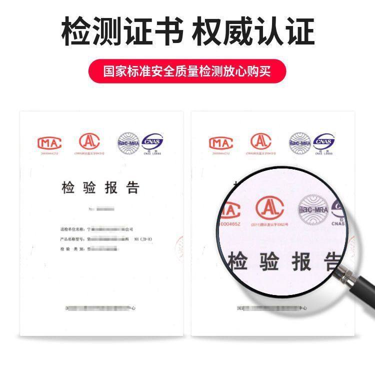 吧台椅子酒吧凳旋转升降椅圆凳靠背理发美容凳美甲家用转椅高脚凳,淘宝优惠券,粉丝福利购,淘宝优惠卷