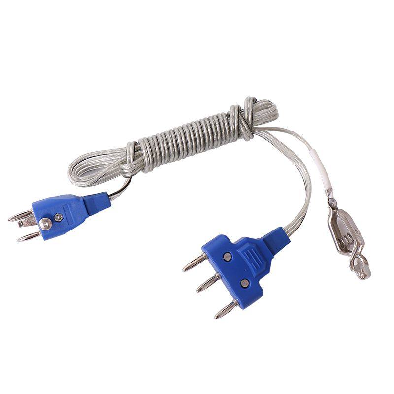 章牌佩剑条S2000击剑器材儿童成人比赛训练CFA协会认证两支包邮,淘宝优惠券,粉丝福利购,淘宝优惠卷