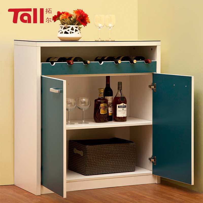 经济适用创意卧室家具板式隐形床带沙发折叠床壁柜组合床储存壁床,淘宝优惠券,粉丝福利购,淘宝优惠卷