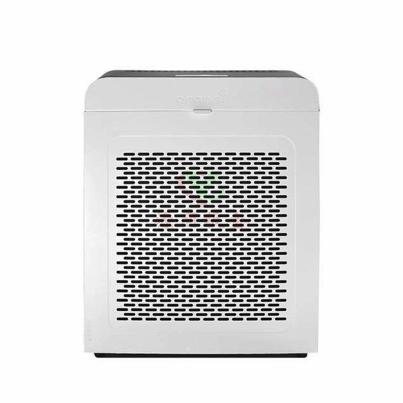 汽车充电桩钣金机箱加工大型柜子箱体充电桩金属外壳来图来样,淘宝优惠券,粉丝福利购,淘宝优惠卷