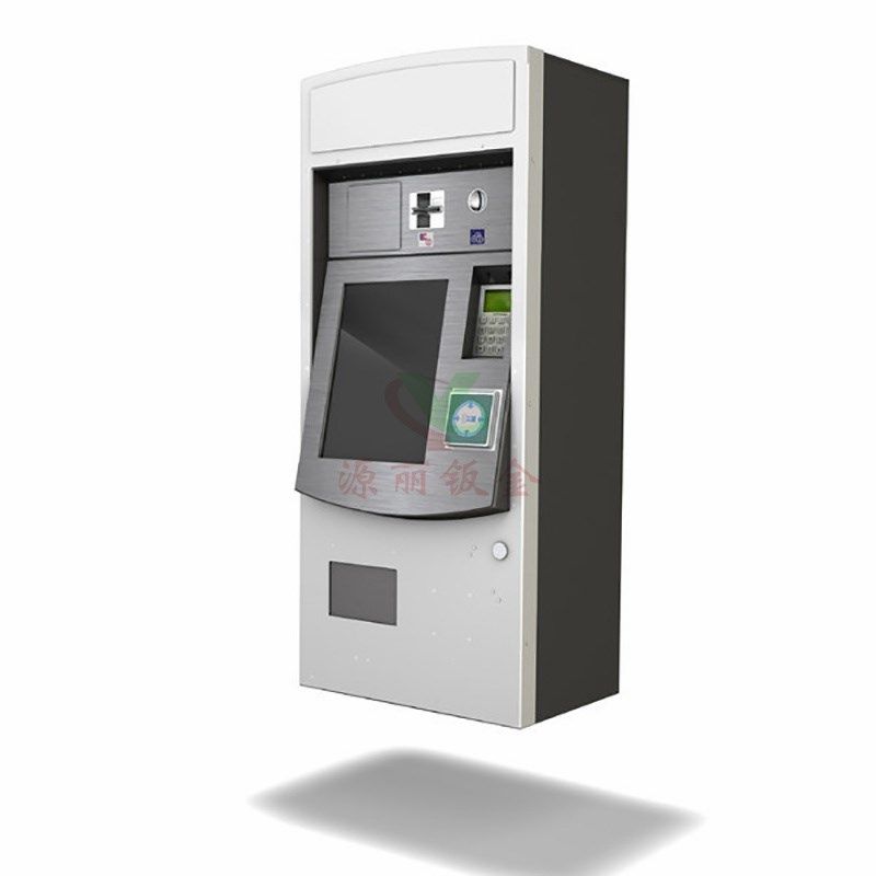 汽车充电桩钣金机箱加工大型柜子箱体充电桩金属外壳来图来样,淘宝优惠券,粉丝福利购,淘宝优惠卷