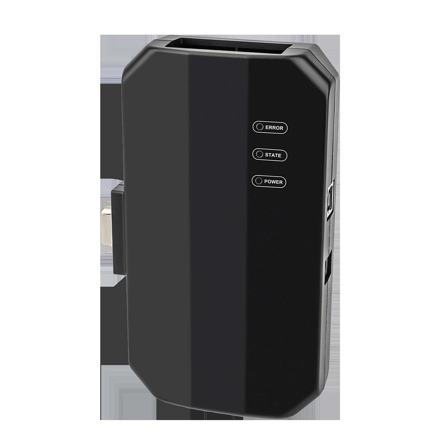 LAUNCH X431 X-PROG3 PC Adaptor PC Tools Read/write on-board - 图0