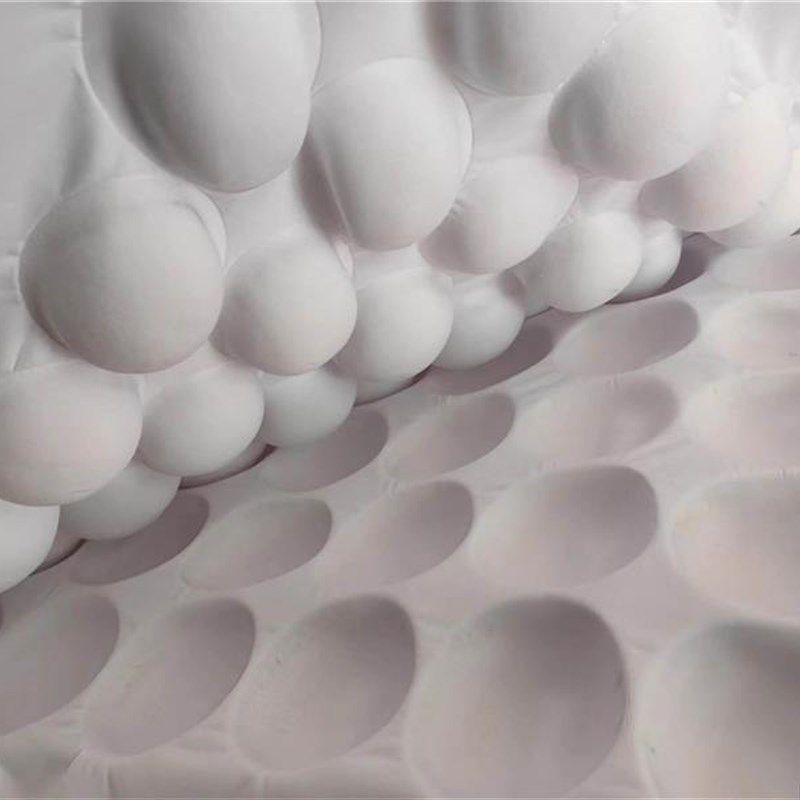 白糕米糕蒸布定型定形蒸布不粘弹力布窝窝布笼布白糕模具布蒸笼布,淘宝优惠券,粉丝福利购,淘宝优惠卷