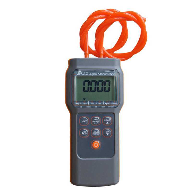 促销价 AZ82062高精度数显式压力计 压差仪 负压计 电子压力表,淘宝优惠券,粉丝福利购,淘宝优惠卷