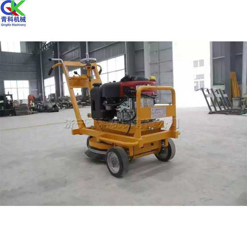 马路交通标线除线机 道路清洁养护清线机 汽油机路标去除机,淘宝优惠券,粉丝福利购,淘宝优惠卷