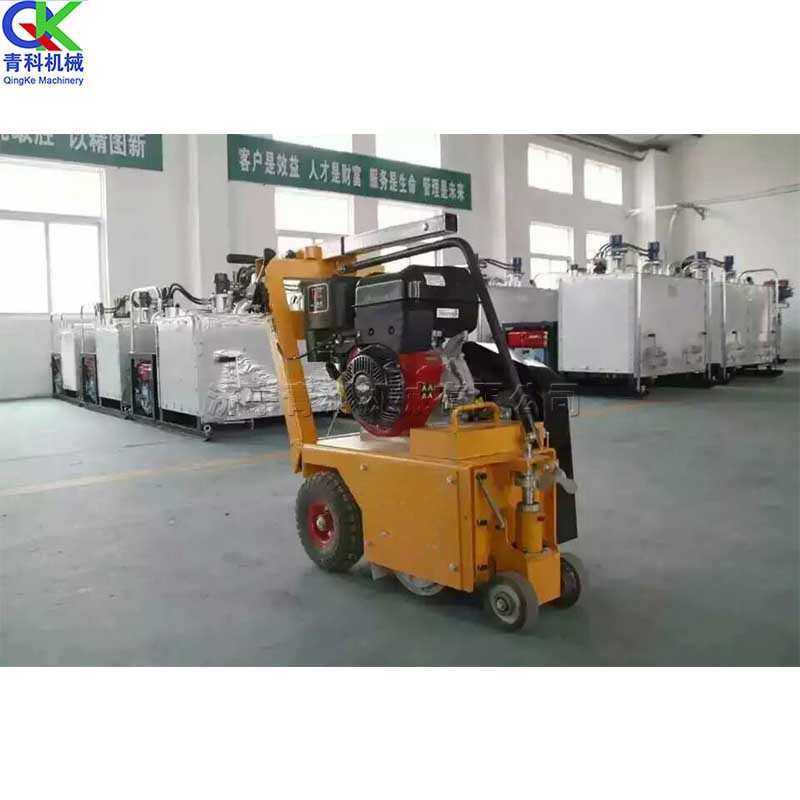 马路交通标线除线机 道路清洁养护清线机 汽油机路标去除机,淘宝优惠券,粉丝福利购,淘宝优惠卷