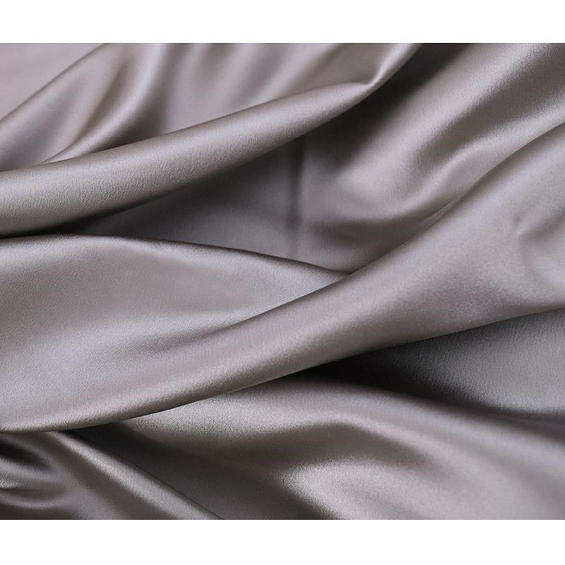 高绸缎布配布新中式沙发抱枕坐垫布料桌旗高密靠垫底布织锦缎,淘宝优惠券,粉丝福利购,淘宝优惠卷