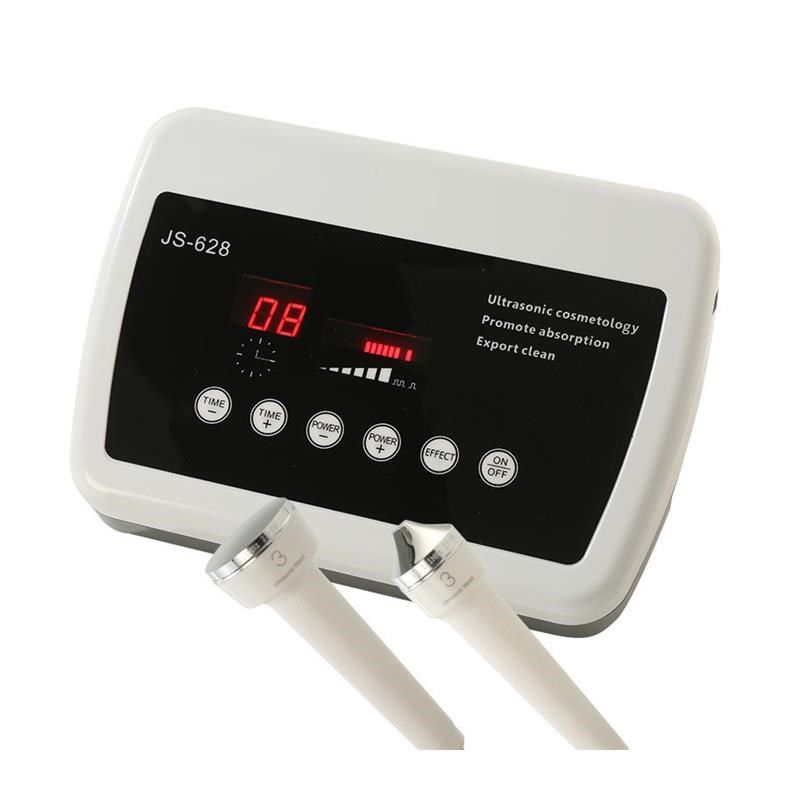 新款触屏超声波美容仪器家用导入仪导出脸部面部洁面促吸收美容院,淘宝优惠券,粉丝福利购,淘宝优惠卷