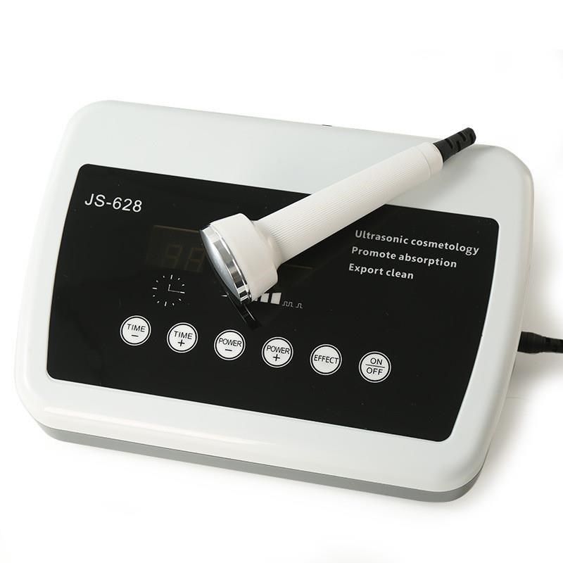 新款触屏超声波美容仪器家用导入仪导出脸部面部洁面促吸收美容院,淘宝优惠券,粉丝福利购,淘宝优惠卷