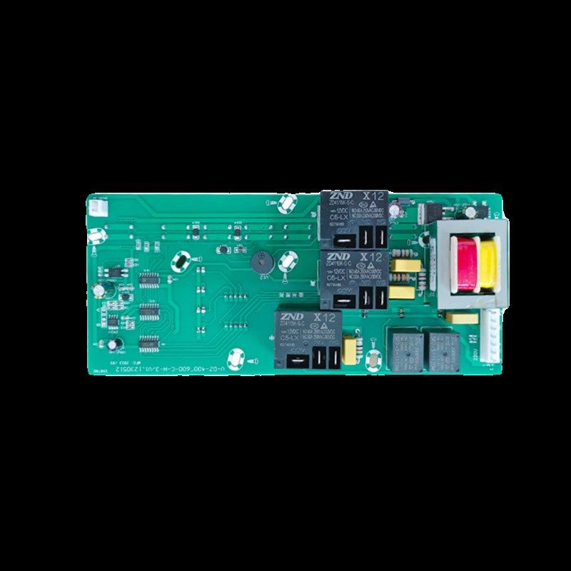 商用真空食品包装机电脑版线路板主板 真空机主板 真空机配件,淘宝优惠券,粉丝福利购,淘宝优惠卷