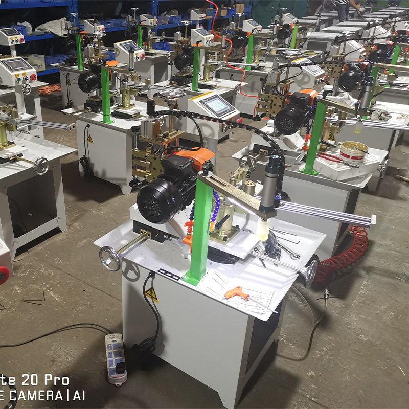 木工机械圆盘锯带锯片多片锯全自动合金锯片磨齿机砂轮片磨片配件,淘宝优惠券,粉丝福利购,淘宝优惠卷