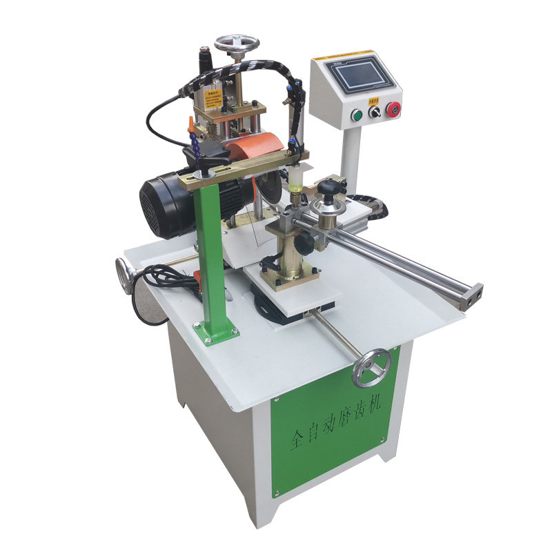 木工机械圆盘锯带锯片多片锯全自动合金锯片磨齿机砂轮片磨片配件,淘宝优惠券,粉丝福利购,淘宝优惠卷