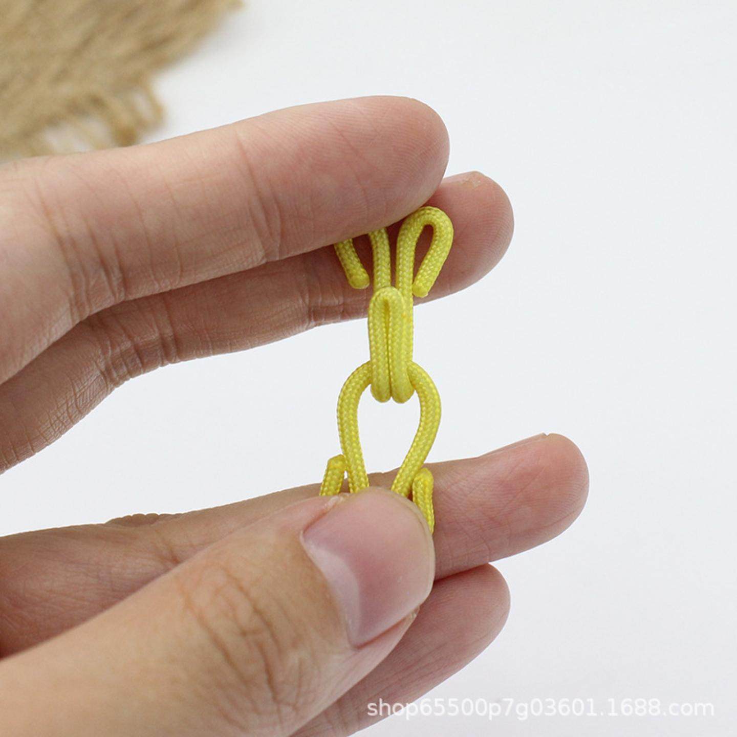 暗扣金属挂钩扣包布绳领钩大衣衣领隐形钩毛衣女风衣防走光纽扣子,淘宝优惠券,粉丝福利购,淘宝优惠卷