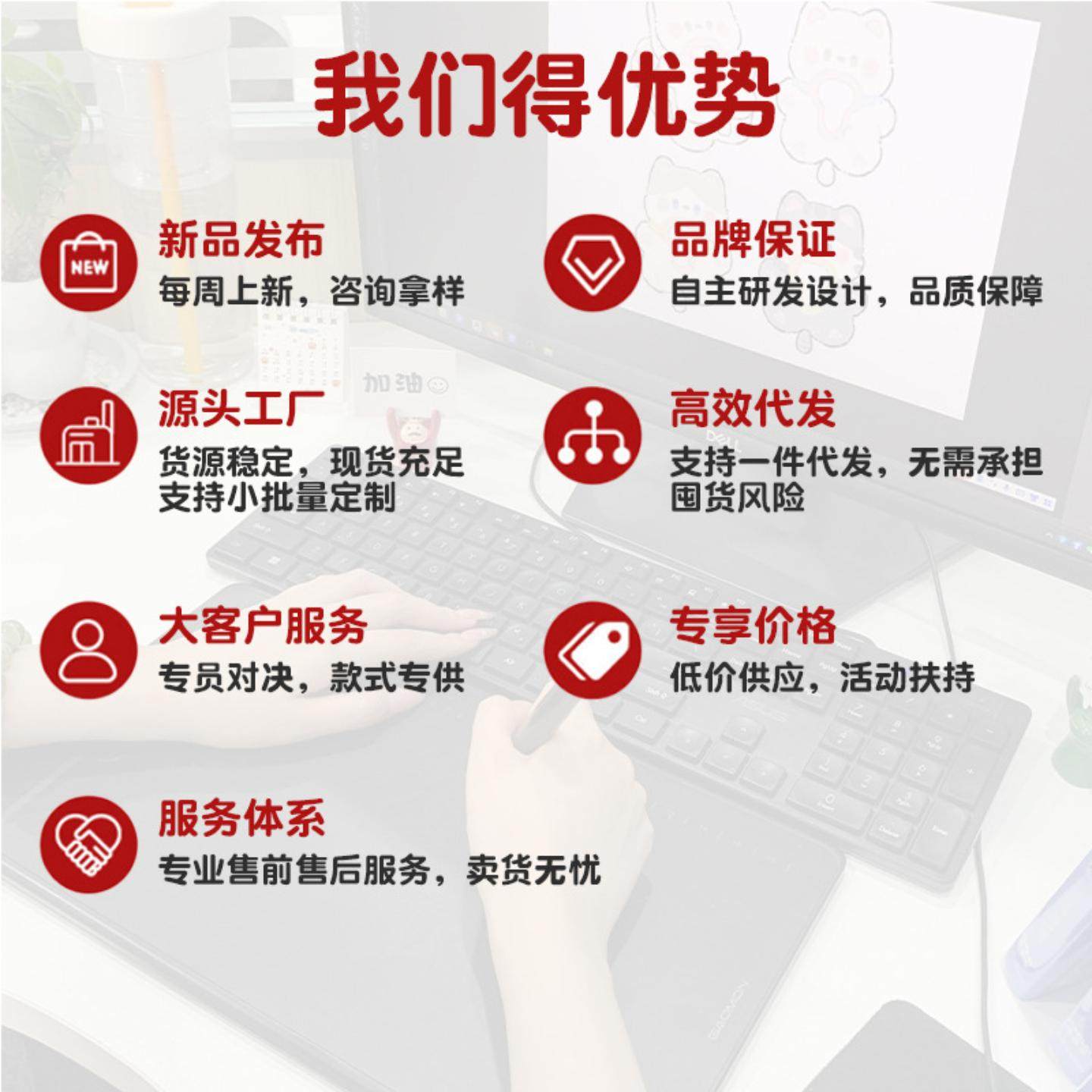 午睡枕办公室午休睡觉小学生趴在桌上午睡抱枕儿童趴睡枕枕头,淘宝优惠券,粉丝福利购,淘宝优惠卷