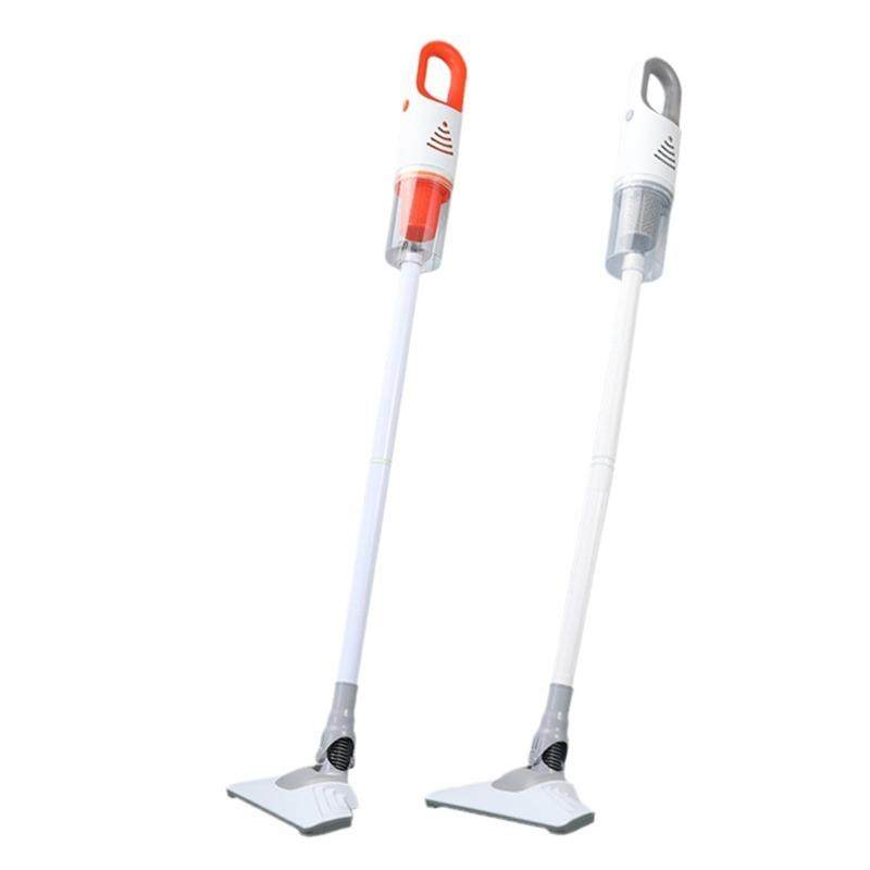 供应大吸力便携吸尘器家用车载吸尘器干湿两用多功能拖地机,淘宝优惠券,粉丝福利购,淘宝优惠卷