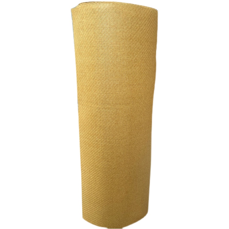 装修草席吊顶藤席墙面装r饰席复古窗帘民宿木屋装修材料全屋铺地 - 图3