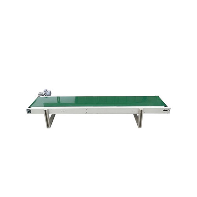 沙子装袋打包机j 性能稳定 操作简单 智能化控制 防汛沙子包装机 - 图3