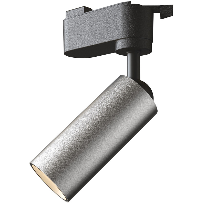 全光谱高显指明装射灯家用客厅无主灯电视背景墙聚光小山丘轨道灯,淘宝优惠券,粉丝福利购,淘宝优惠卷