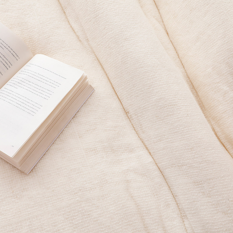 棉被棉絮床垫被褥子棉花被子被芯铺垫底学生宿舍单人加厚春秋冬被,淘宝优惠券,粉丝福利购,淘宝优惠卷