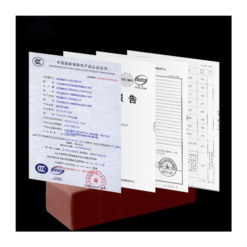 家用填充缝防水防火泥堵洞堵漏空调眼孔密封件胶泥堵塞补墙下水管,淘宝优惠券,粉丝福利购,淘宝优惠卷