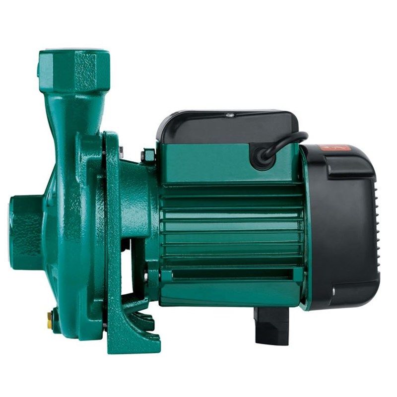 水泵离心泵管道增压泵工业设备配套泵,淘宝优惠券,粉丝福利购,淘宝优惠卷