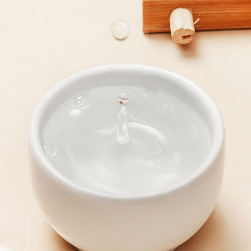 陈村枧水300ml食用烘焙广式月饼转化糖浆碱水包粽子食用碱专用 - 图1