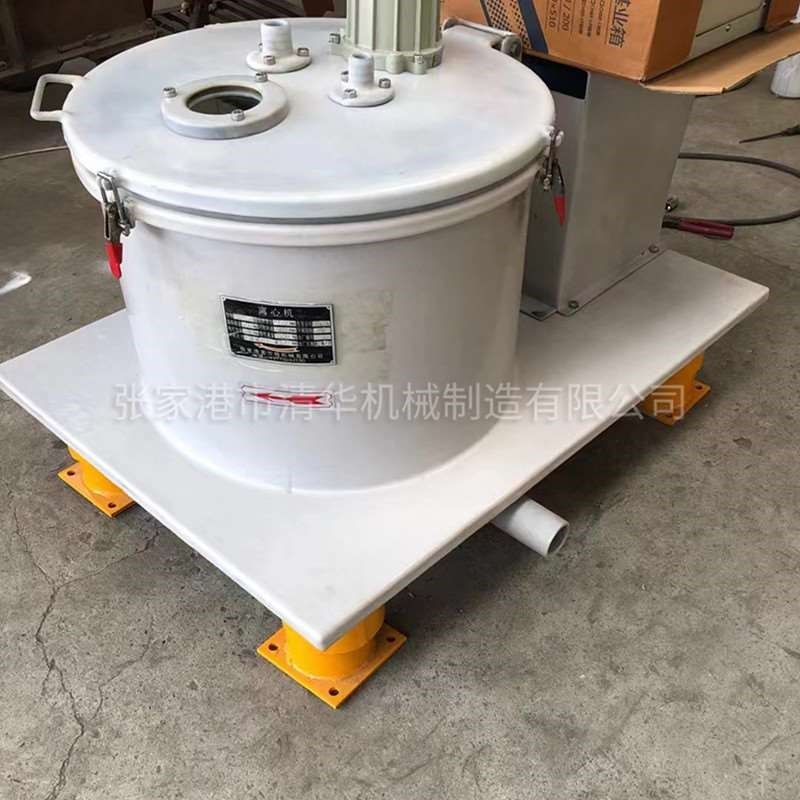 平板式离心机 实验室用小型半自动离心机 上卸料高速平板离心机,淘宝优惠券,粉丝福利购,淘宝优惠卷