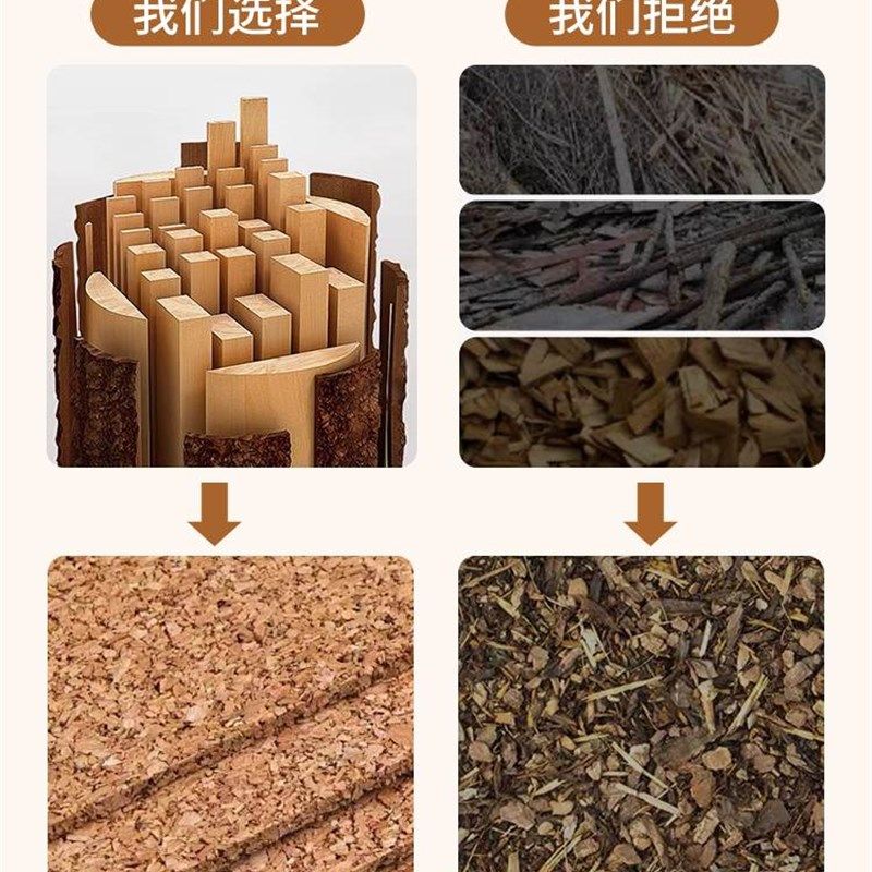 奶油风沙发边柜侧边柜边几客厅落地摆件茶几床头可移动收纳小推车,淘宝优惠券,粉丝福利购,淘宝优惠卷