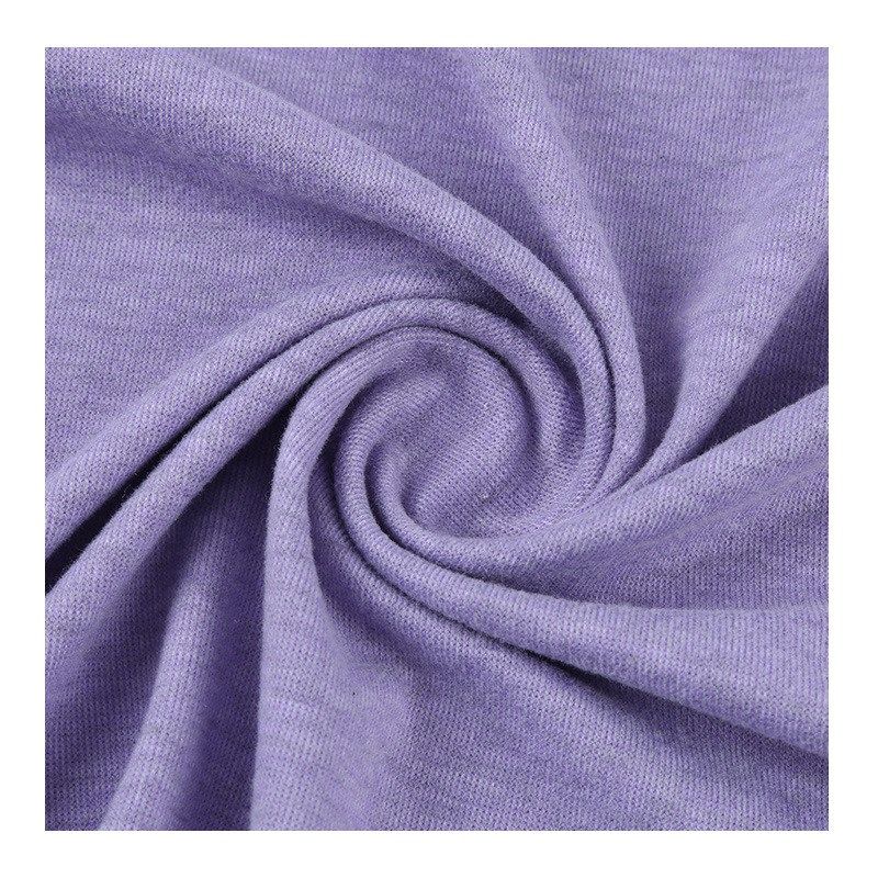 厂家单面绵羊绒秋衣布 棉毛绒羊绒针织拉架衫毛衣卫衣套装面料,淘宝优惠券,粉丝福利购,淘宝优惠卷