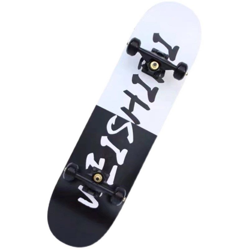 装饰品现代样板间棒球运动儿童房摆件衣帽间主题滑板车儿童房床品,淘宝优惠券,粉丝福利购,淘宝优惠卷