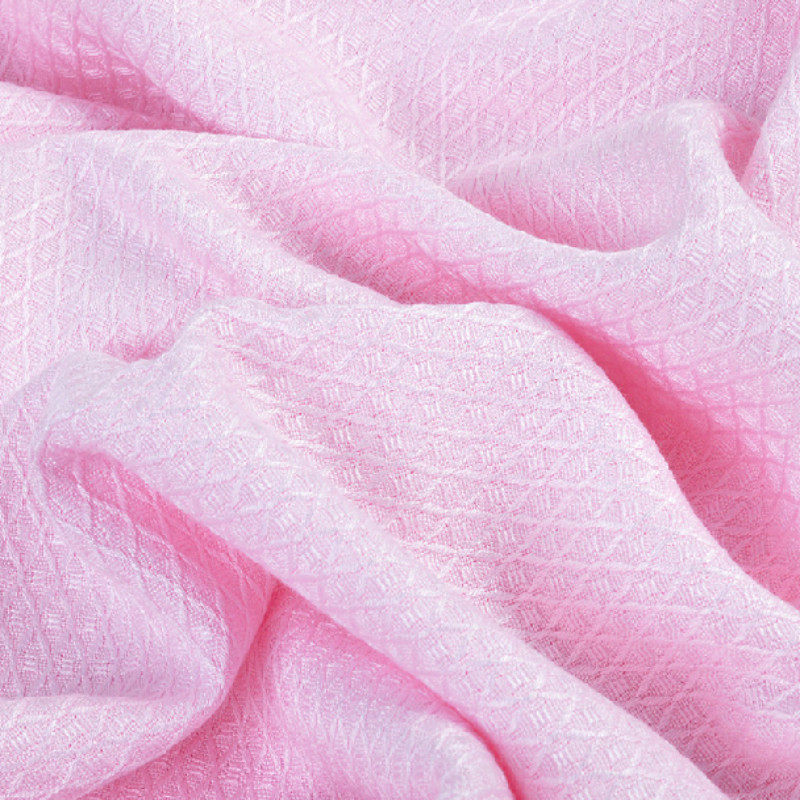 竹纤维盖毯婴儿冰丝毯成人男女毛巾被单双人空调毯夏凉被幼儿园毯,淘宝优惠券,粉丝福利购,淘宝优惠卷