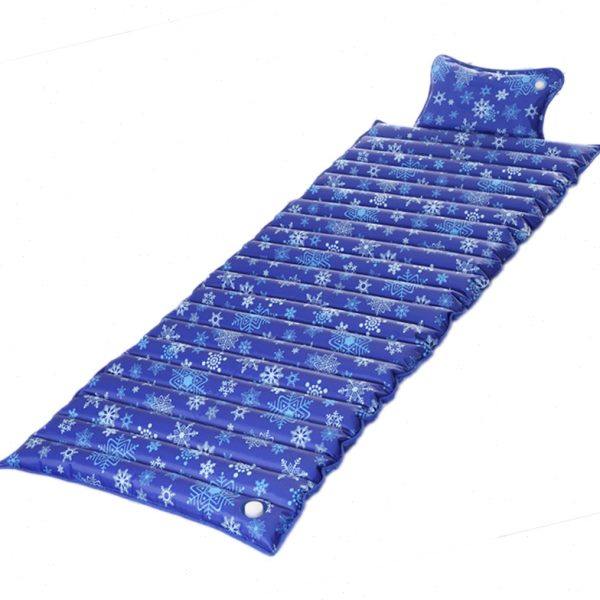 水床垫单人床上水床冰垫夏天注水冰凉防褥疮水垫床垫老人水袋水席,淘宝优惠券,粉丝福利购,淘宝优惠卷