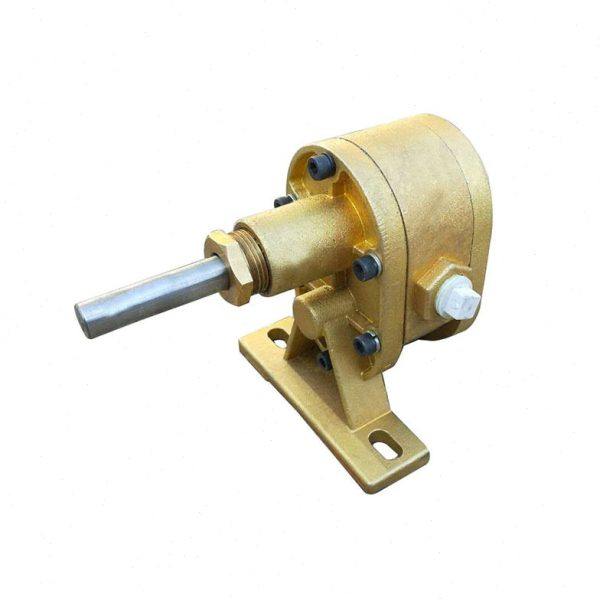 电动铸铜 TJB1.8铜胶泵 包装机械上糊机胶水齿轮泵,淘宝优惠券,粉丝福利购,淘宝优惠卷