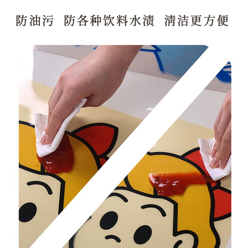 图5